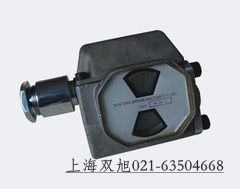 D502/7D ������������(b��o)�r(ji��)