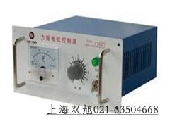 D502/7D ������������(b��o)�r(ji��)