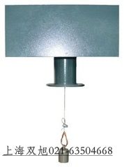 YK-2.0 壓力控制器報(bào)價(jià)