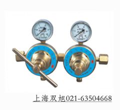 CWK-2-2 �����������r