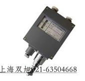 D500/7DK ΢��������������r