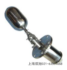 BUQK-03 ��������Һλ��������(b��o)�r(ji��)