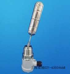 600型熱式流量開關(guān)報(bào)價(jià)