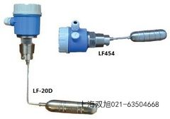 600型熱式流量開關(guān)報(bào)價(jià)