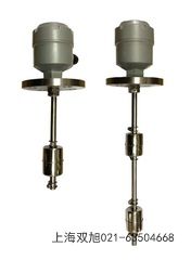 JDZ1-1늉������� 660&radic;3/100&radic;3��(b��o)�r(ji��)