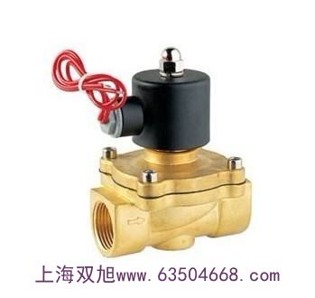 雙旭牌壓力表開關(guān)GCLT-02