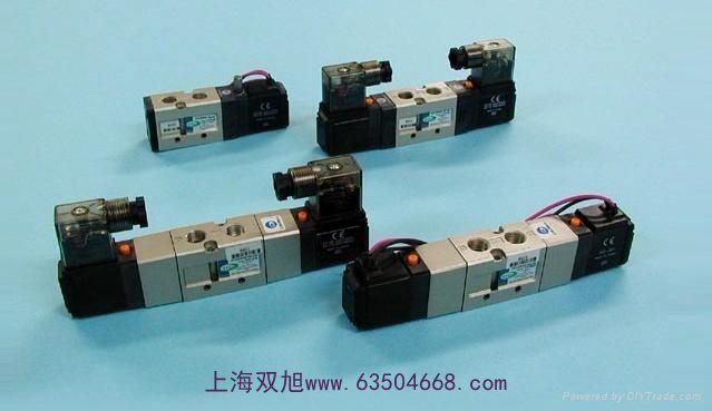 �p�����^(gu��)�V��QIU-20-25