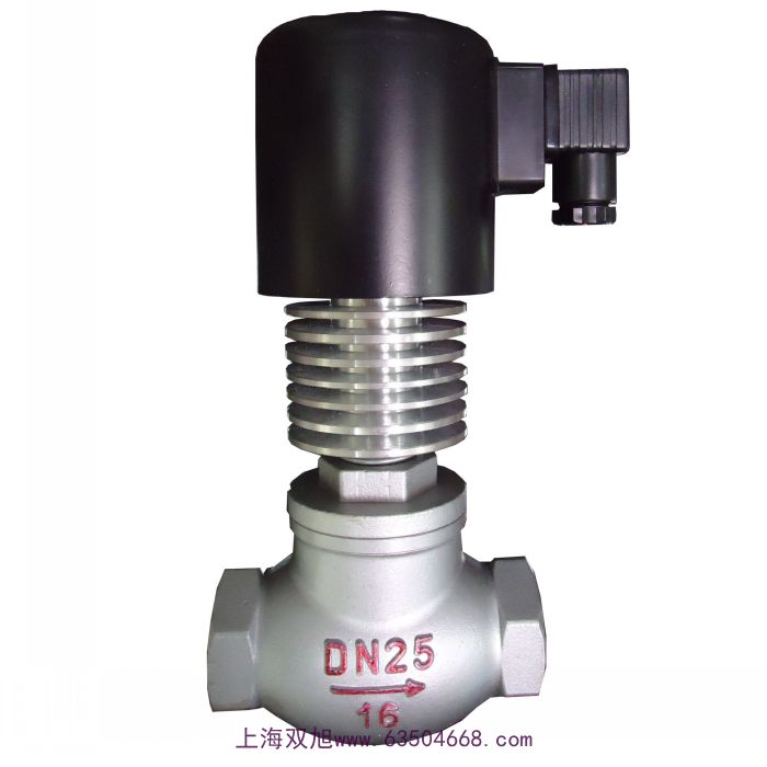 �p�����{(di��o)���yQ-B10(B)