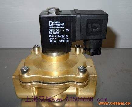 �p����늴��y����¡�ͣ�