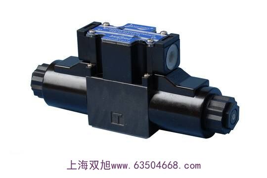 �p�������ͽ�ֹ�yCJZQ-H10L