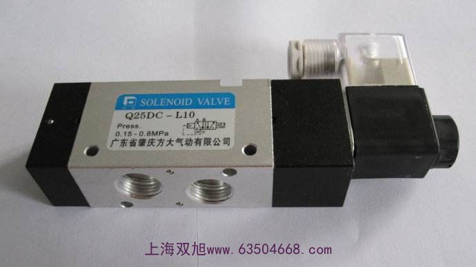 �p����SMC��늴��yVF6120