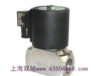 雙旭牌液位計(jì)