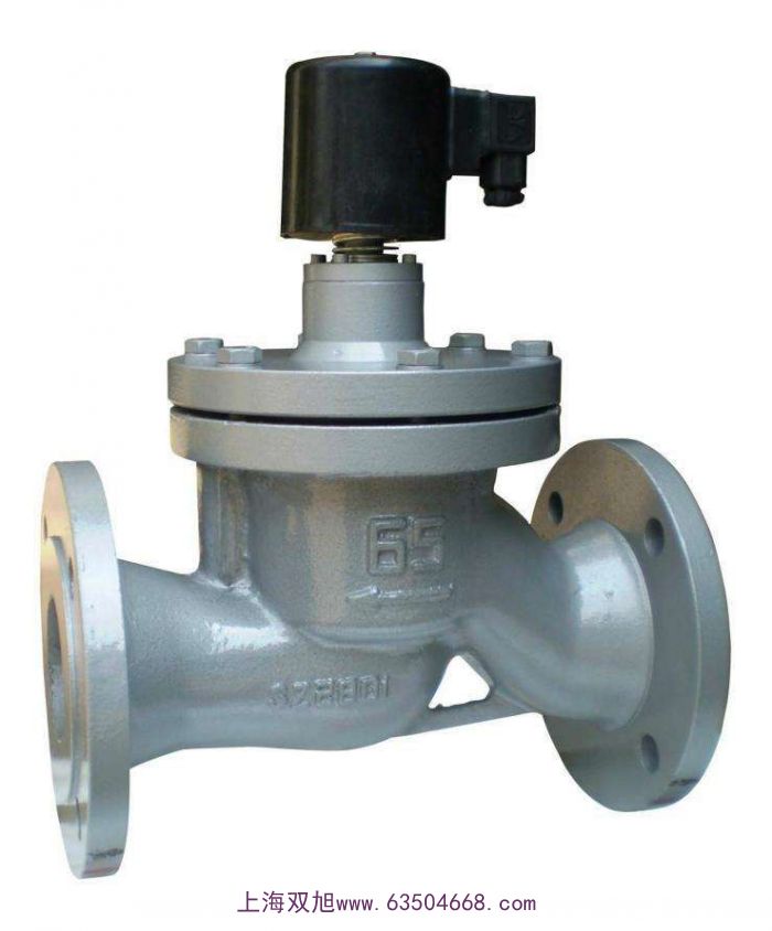 雙旭牌二聯(lián)件499.252 (G3/8″)