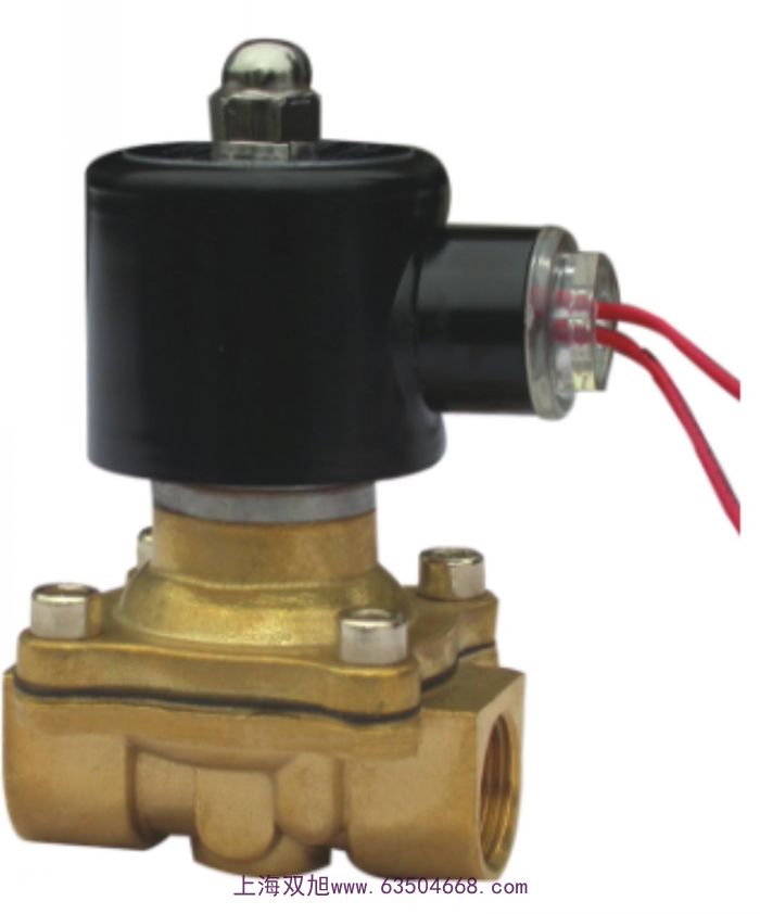 雙旭牌高壓樹脂軟管¢6*15米