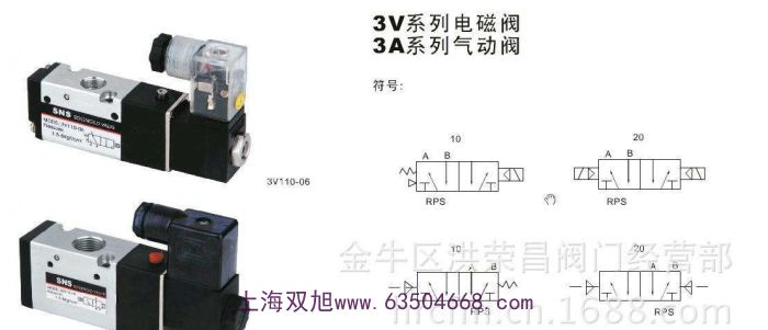 �p����늴��y����¡�ͣ�