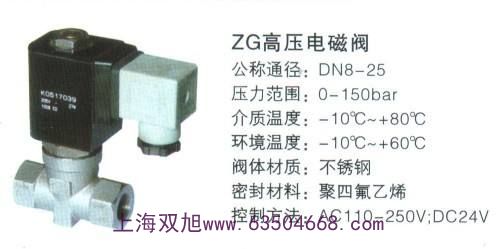 �p����늴��y