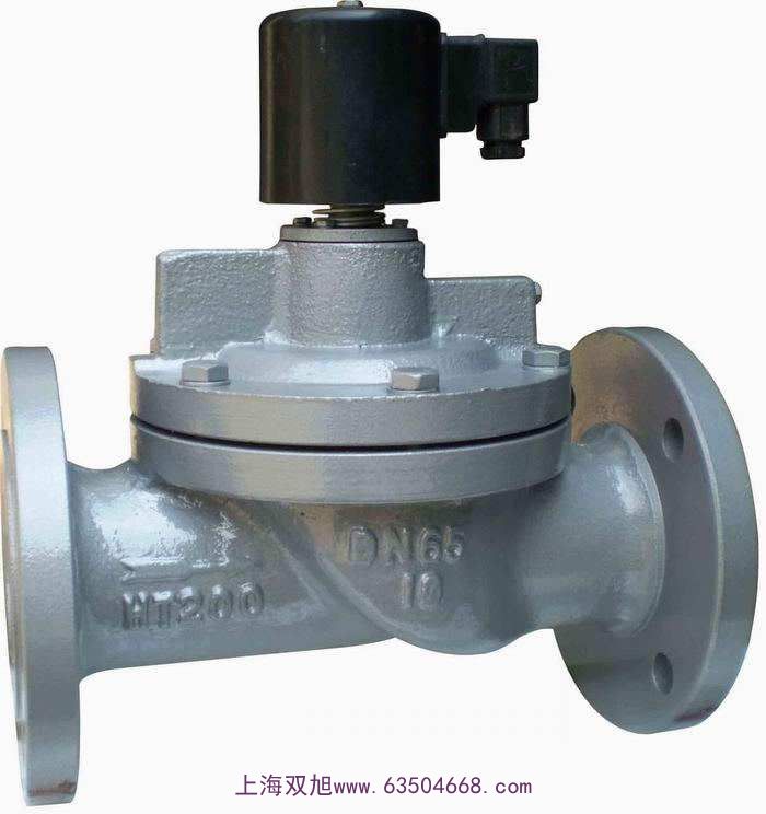 �p����ֹ���y