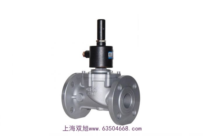 �p���Ɓ��¿���늴��y4V310-10 