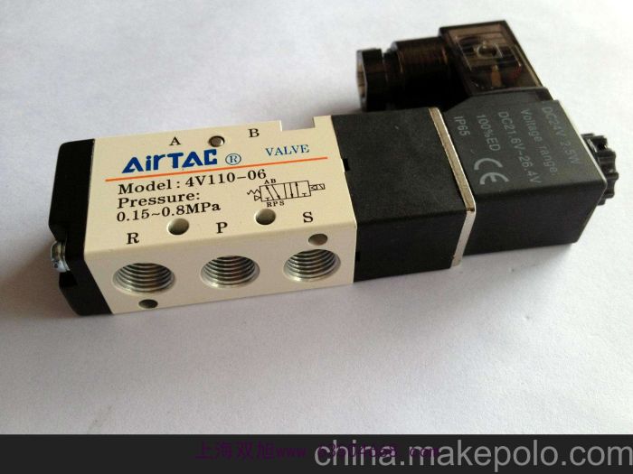 �p���ƶ�λ��ͨ�ӕr(sh��)�yXQ250650 G1/4