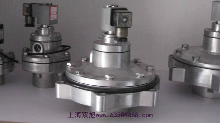 雙旭牌高壓樹脂軟管¢6*15米