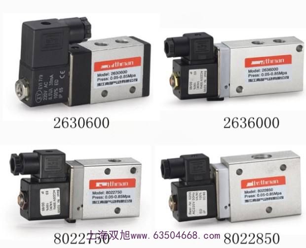 �p����SMC��늴��yVF3330