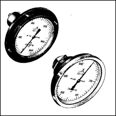 �ܚ���늱��oCDM6S-63M/4320B 20A