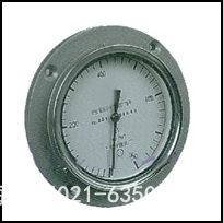 �ܚ���늱��o(h��)CDM6I-100L/4300A 25A