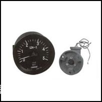 �ܚ���·��CDM3-100S/4300B 50A