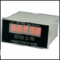 框架斷路器CDW6I-2500H/4 1000A抽水AC230V無欠壓