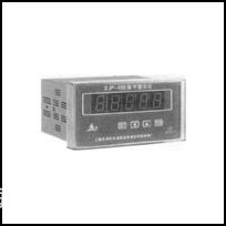 �ܚ�©는�·��CDM3L-250S/4200A 160A 1/3/5��2