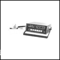 �ܚ���늱��o(h��)CDM6I-63L/3300 40A ����ʽ��ǰ�Ӿ�