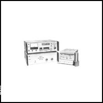 SRCG-06單向節(jié)流閥