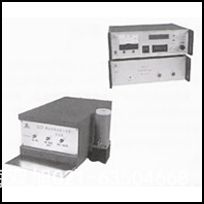 BSG-06-2B*電磁溢流閥