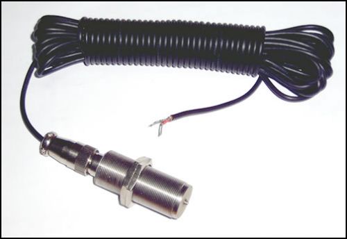 ��ܔ�·��CDW6I-1600N 1000A��ˮAC380VǷAC230V