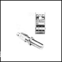 MAC-01-*�B��ʽ����Ѩ�y