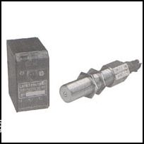 �ܚ���늱��o(h��)CDM6S-800L/4340B 500A DC220V ����ʽ���