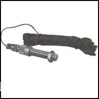 �ܚ���늱��o(h��)CDM6S-100M/4310B 100A