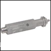 �ܚ���늱��o(h��)CDM6S-800M/4340B 500A AC230V �̶�ʽ���