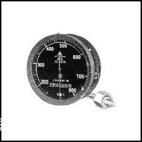 FCG-01-*�����{(di��o)���y