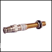 框架斷路器W3 3200N 3200A3P抽水AC230V失壓AC230V延時3S