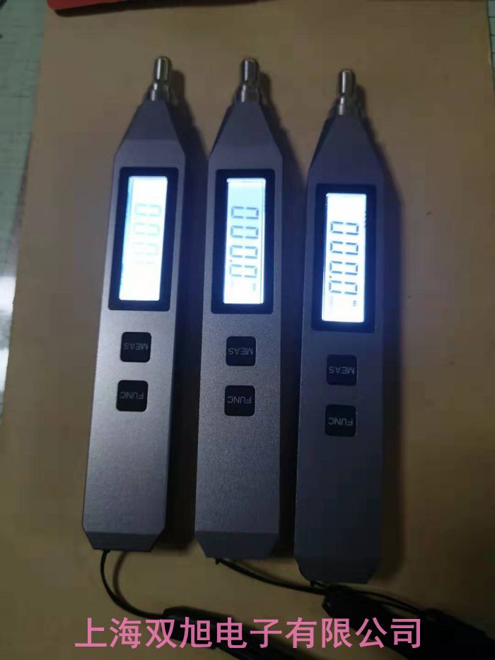 �f(w��n)��ʽ��·��W3 3200N 2500A4P�̶�ˮƽAC230VǷAC230V