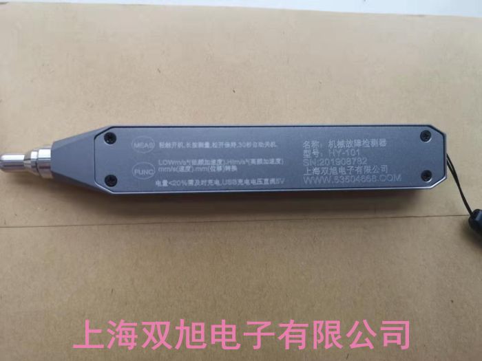 �ܚ���늱��o(h��)CDM6S-800L/4348B 800A DC220V ����ʽ���