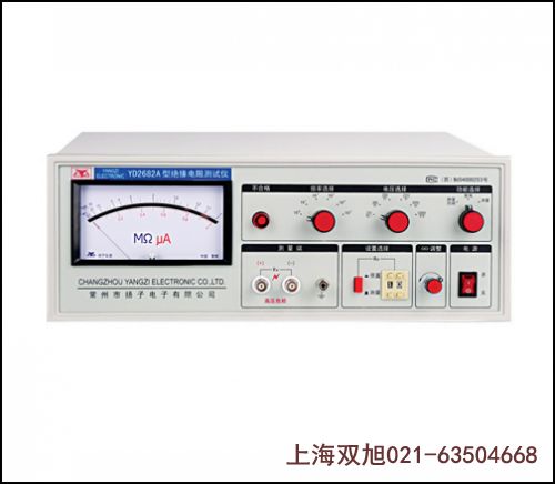 �ܚ���늱��oCDM6I-160M/3300 125A