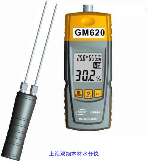 �ܚ�©늱��o��·��CDM3L-250S/4300A 180A U 1/3/5 DC24V