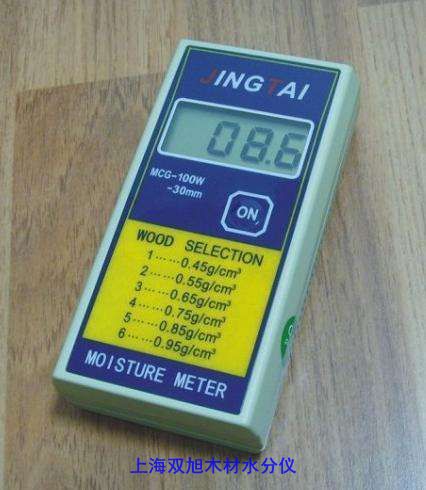 CPDG-10液控單向閥