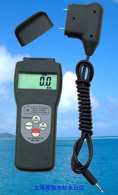 框架斷路器CDW6I-2000N 1000A抽水AC230V無欠拼鎖