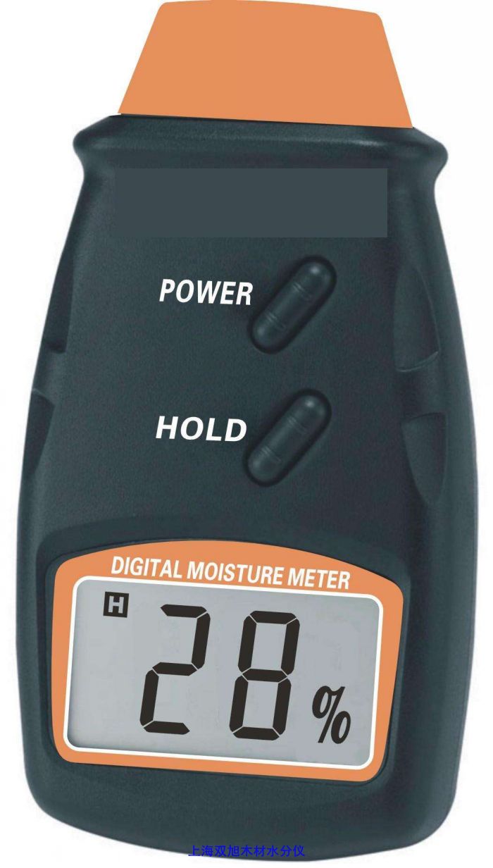 塑殼配電保護CDM6S-800L/3370 500A AC230V 插入式板后接