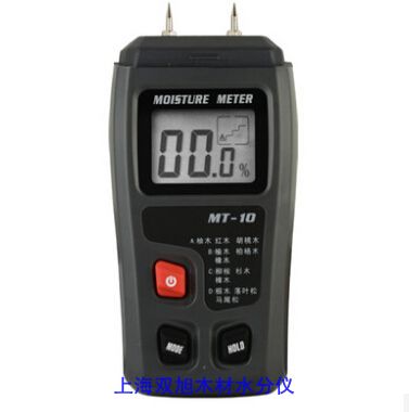 BSG-03-3C*電磁溢流閥