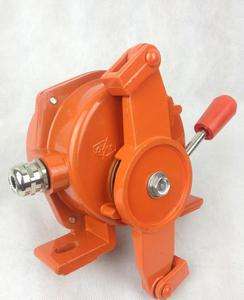 DMG-01-*�քӓQ���y