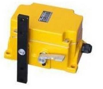 HI3603늴ň�(ch��ng)��(qi��ng)�Ȝy(c��)ԇ�x